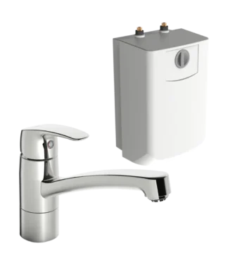 Keittiöhana Oras Safira 1023F