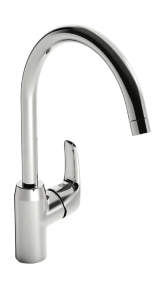 Keittiöhana Oras Safira 1028F