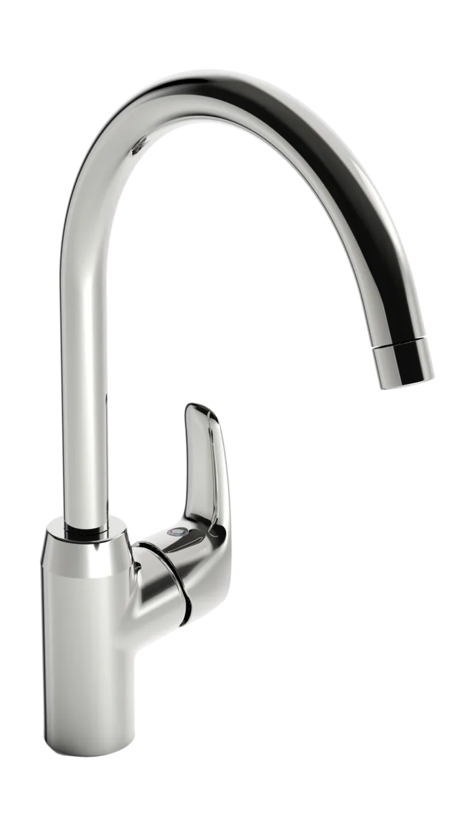 Keittiöhana Oras Safira 1028F
