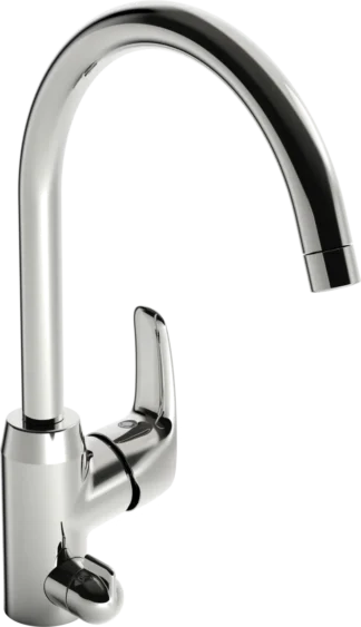 Keittiöhana Oras Safira 1029F