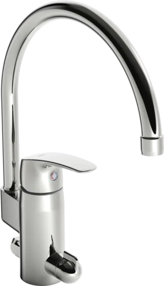 Keittiöhana Oras Safira 1057F
