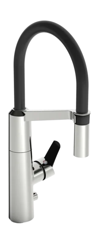 Keittiöhana Oras Optima 2739F