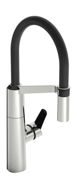 Keittiöhana Oras Optima 2738F