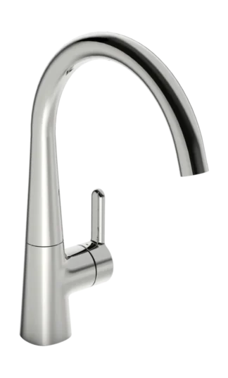 Keittiöhana Oras Inspera 3030F