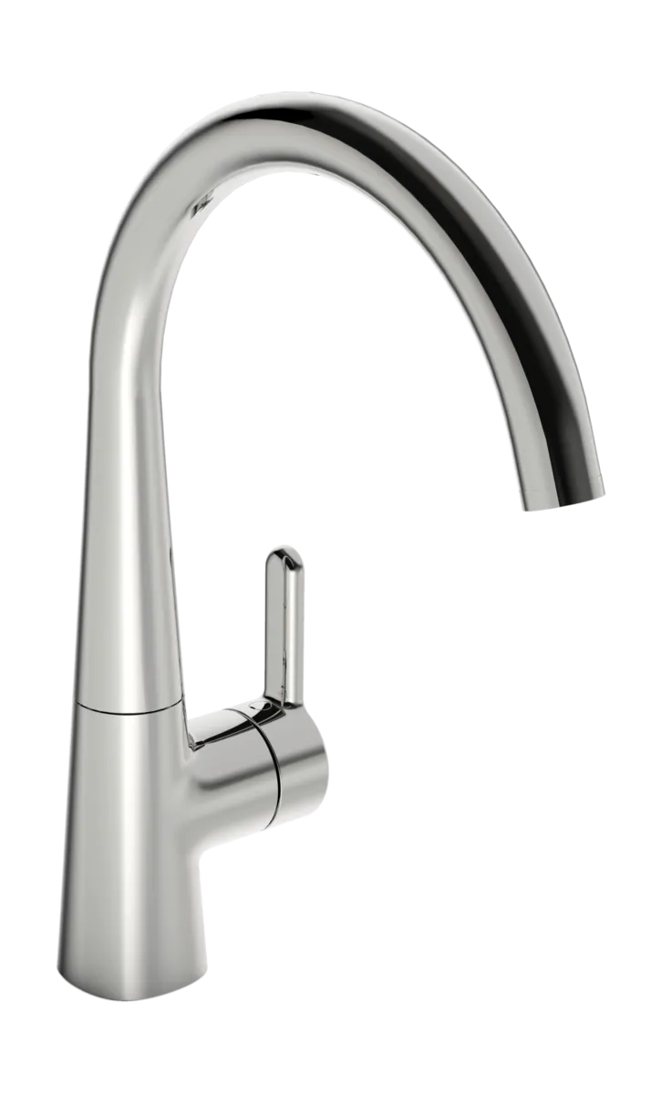 Keittiöhana Oras Inspera 3035F
