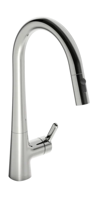 Keittiöhana Oras Inspera 3032F