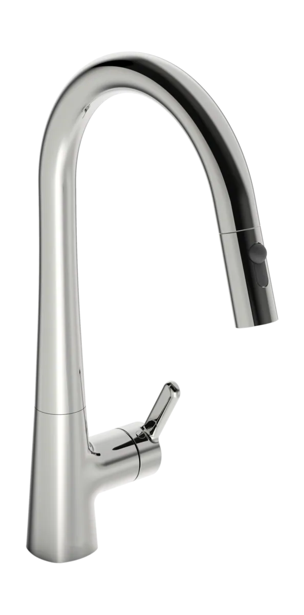 Keittiöhana Oras Inspera 3032F