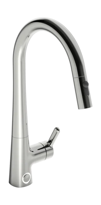 Keittiöhana Oras Inspera 3031F