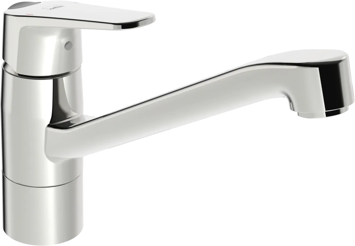 Keittiöhana Oras Vega 1820FG