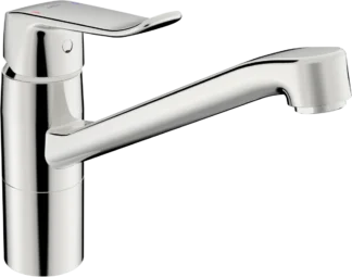 Keittiöhana Oras Care 5730F
