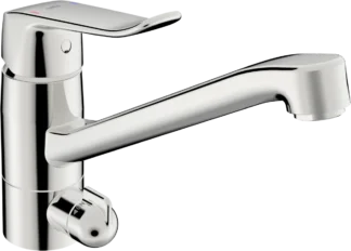 Keittiöhana Oras Care 5735F