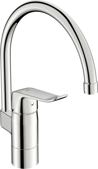 Keittiöhana Oras Care 5738F