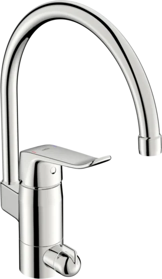 Keittiöhana Oras Care 5739F