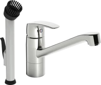 Keittiöhana Oras Safira 1022S