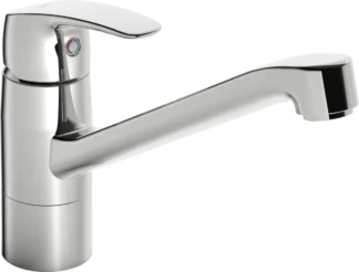 Keittiöhana Oras Safira 1030FS-105