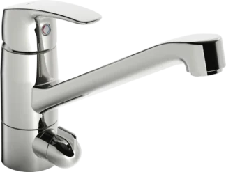 Keittiöhana Oras Safira 1035FS-105