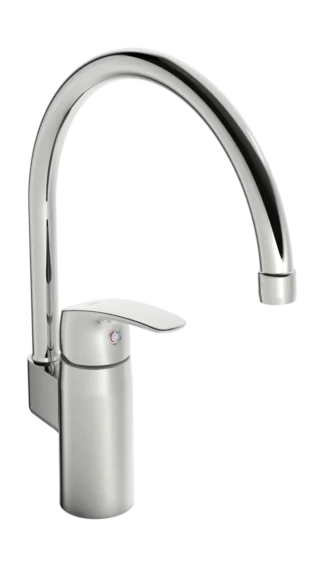 Keittiöhana Oras Safira 1038F-105