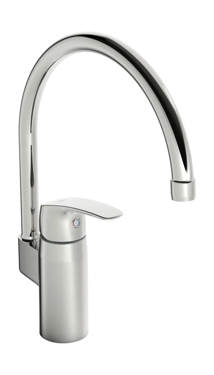 Keittiöhana Oras Safira 1038F-105