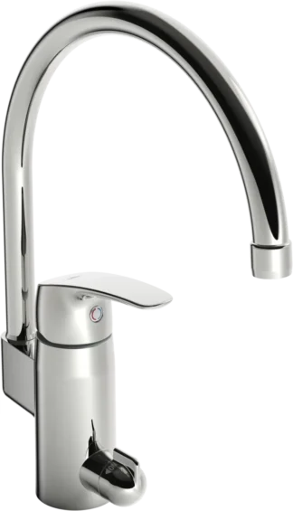 Keittiöhana Oras Safira 1039F-105