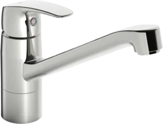 Keittiöhana Oras Safira 1030FS-107