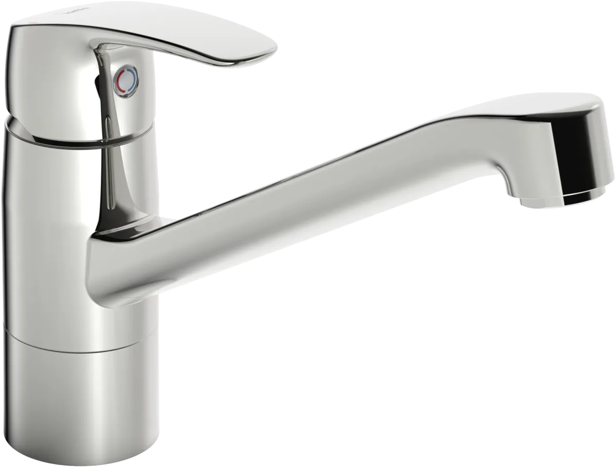 Keittiöhana Oras Safira 1030FS-107