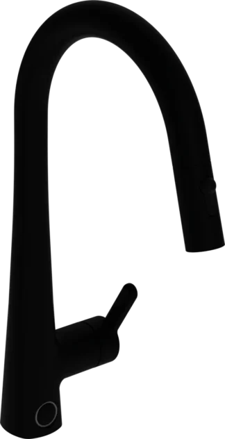 Keittiöhana Oras Inspera 3031F-33