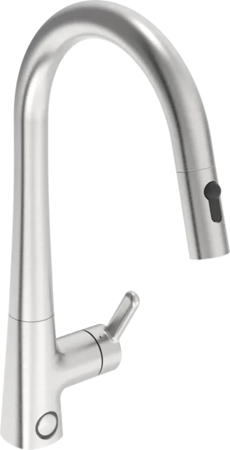Keittiöhana Oras Inspera 3031F-80