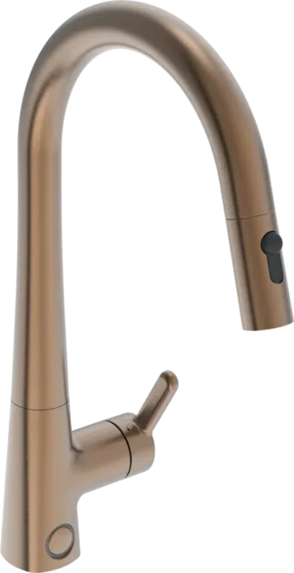Keittiöhana Oras Inspera 3031F-81