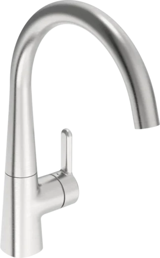 Keittiöhana Oras Inspera 3035F-80