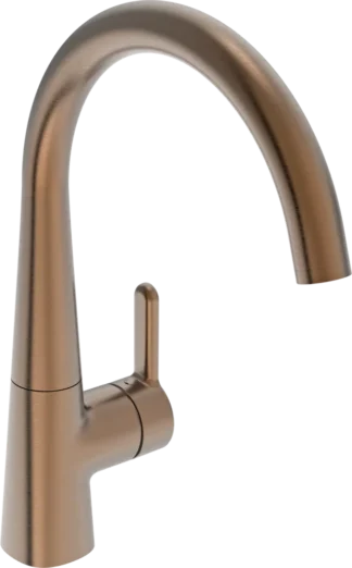 Keittiöhana Oras Inspera 3035F-81