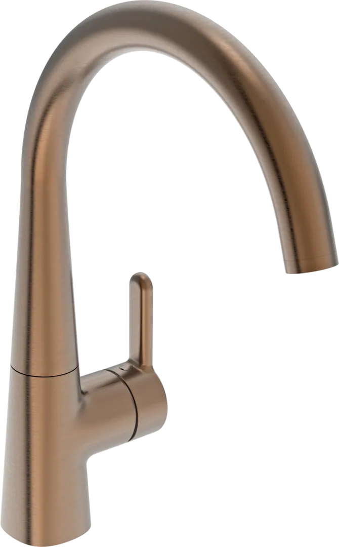 Keittiöhana Oras Inspera 3035F-81