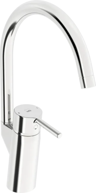 Keittiöhana Oras Optima 2838FN