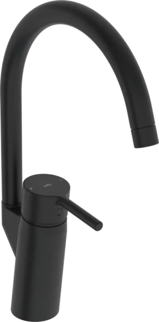Keittiöhana Oras Optima 2838FN-33