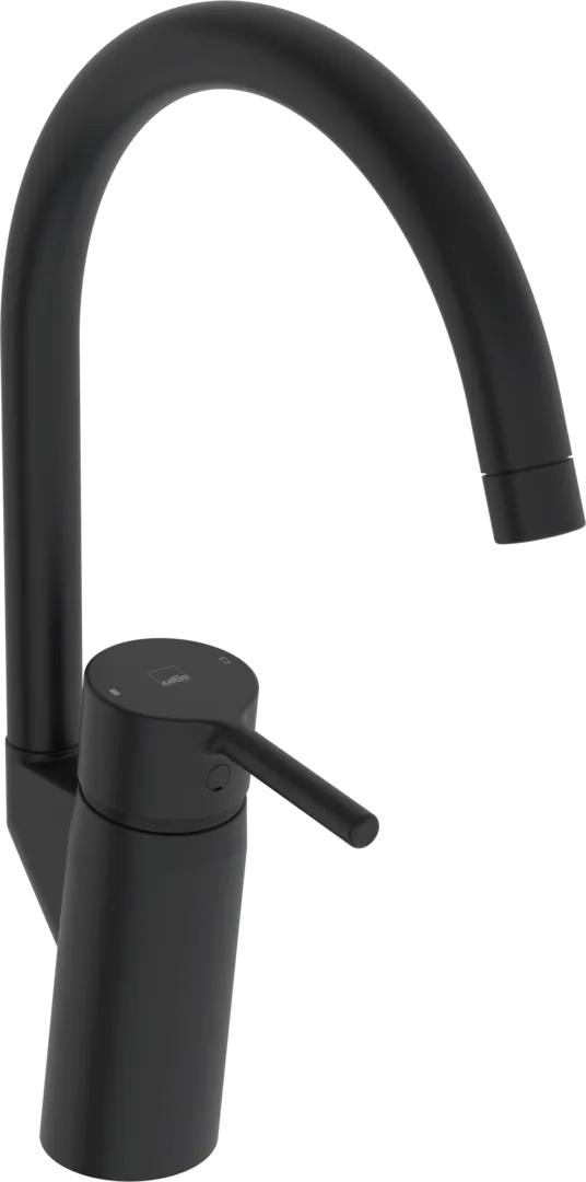 Keittiöhana Oras Optima 2838FN-33