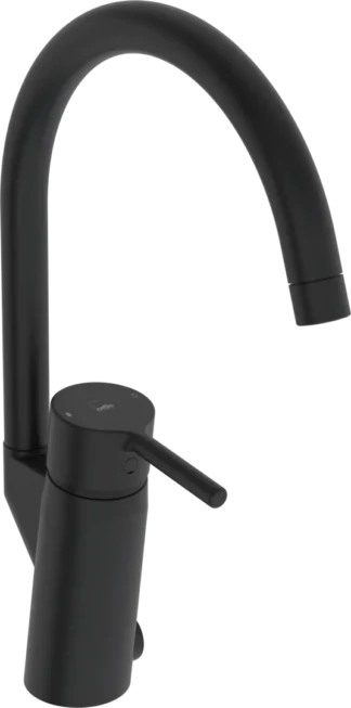 Keittiöhana Oras Optima 2839FN-33