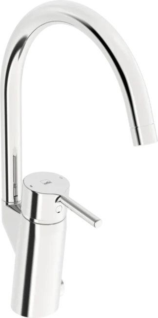 Keittiöhana Oras Optima 2839FN-107
