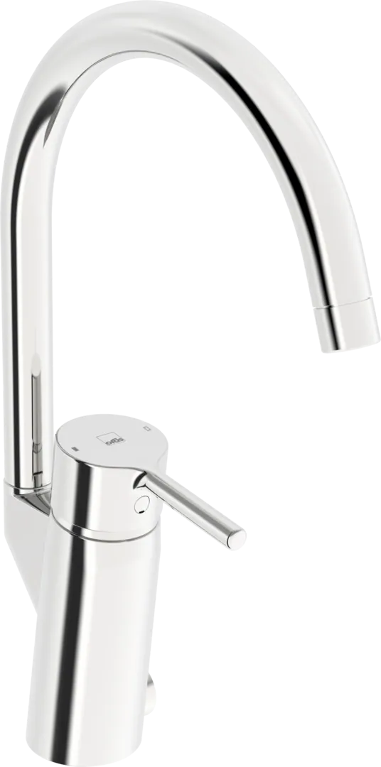 Keittiöhana Oras Optima 2839FN-107