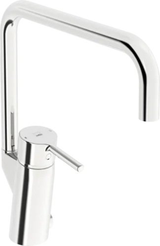 Keittiöhana Oras Optima Style 2734FHN
