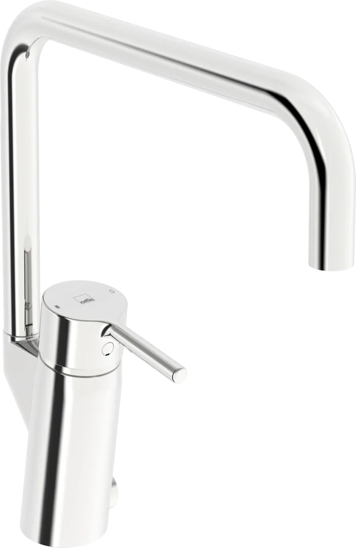 Keittiöhana Oras Optima Style 2734FHN