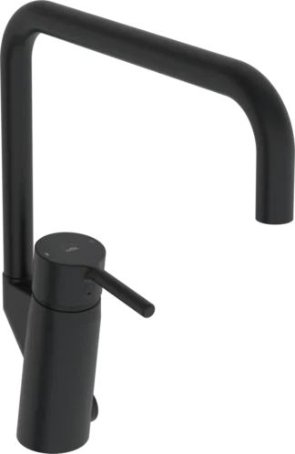 Keittiöhana Oras Optima Style 2734FHN-33