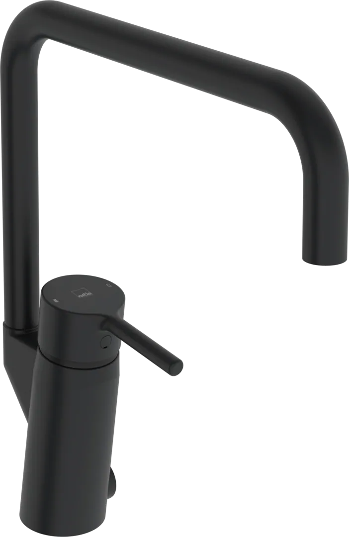 Keittiöhana Oras Optima Style 2734FHN-33