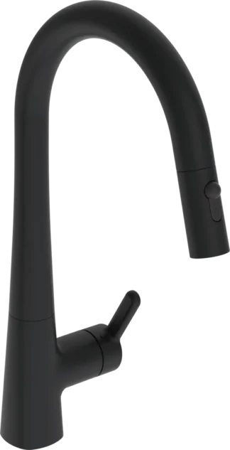 Keittiöhana Oras Inspera 3032F-33