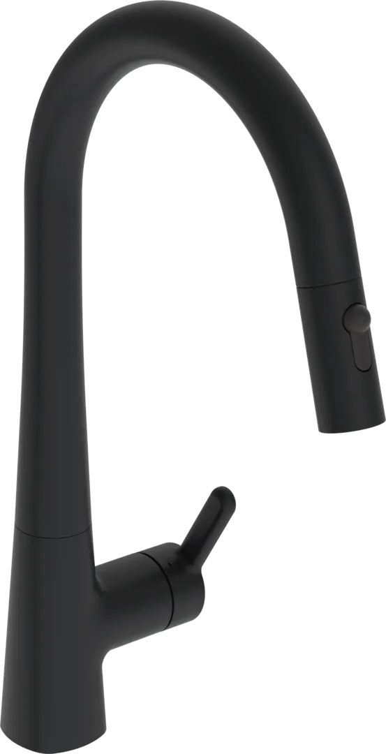 Keittiöhana Oras Inspera 3032F-33