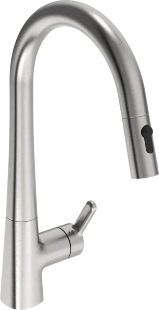 Keittiöhana Oras Inspera 3032F-80