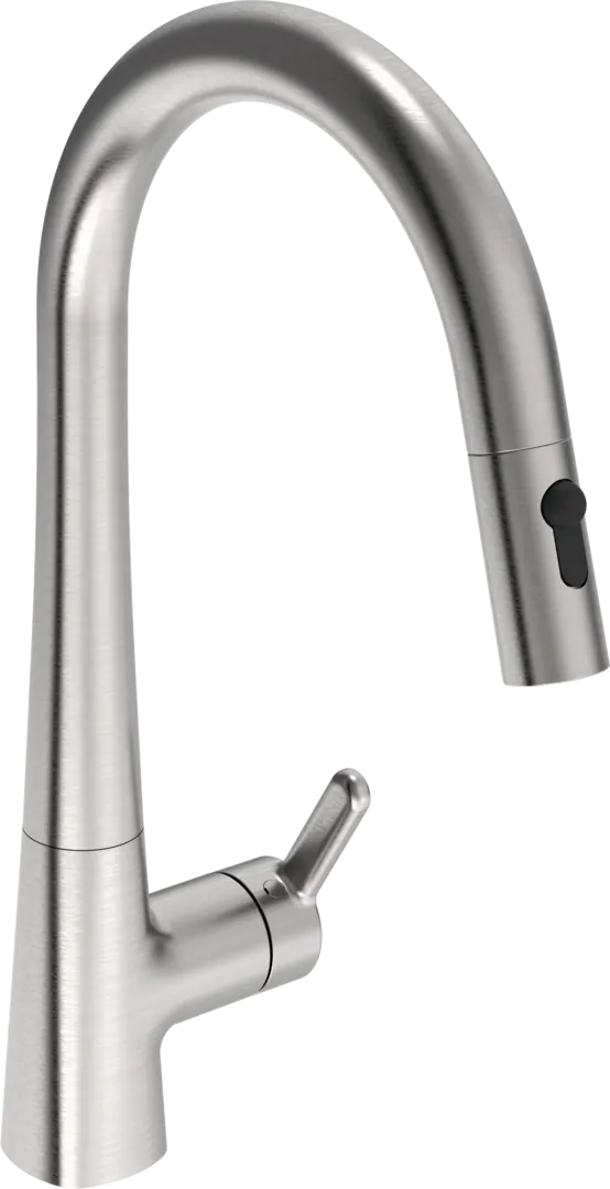 Keittiöhana Oras Inspera 3032F-80