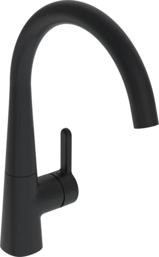 Keittiöhana Oras Inspera 3030F-33