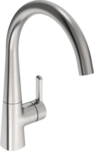 Keittiöhana Oras Inspera 3030F-80