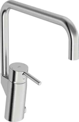 Keittiöhana Oras Optima Style 2734FHN-80