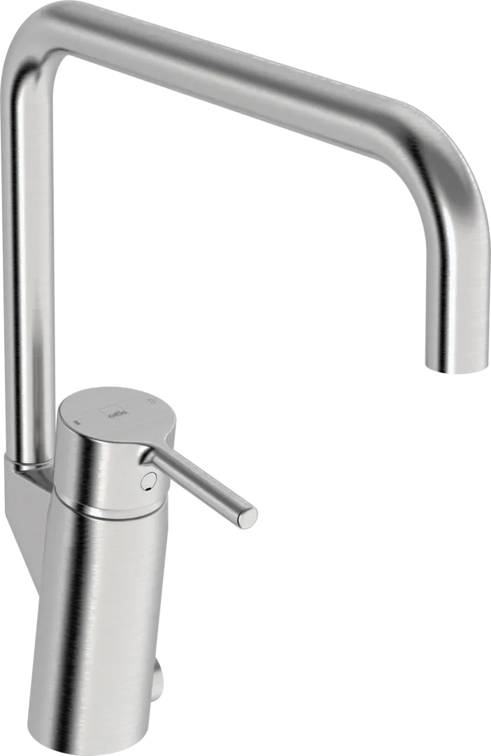 Keittiöhana Oras Optima Style 2734FHN-80