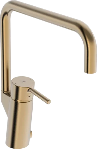 Keittiöhana Oras Optima Style 2734FHN-81